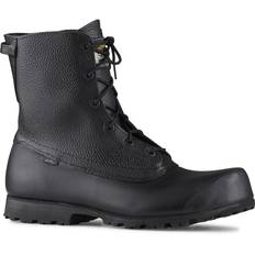 Park - Black, 37 - 37 / Black