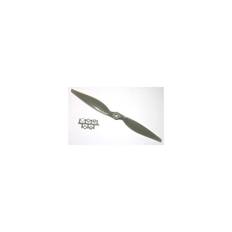 Propeller Carbon Z Cub