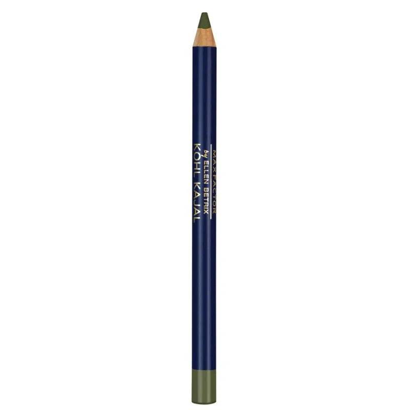 Max Factor Khol eyeliner Pencil 70 Olive