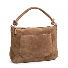 House of Nordic Boho, Camel
