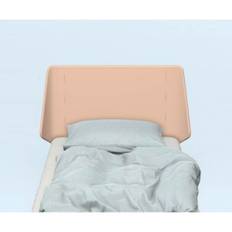 Auping Essential gavl - Blush - 90 cm.