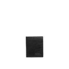 Sort Montana pung - Wallet