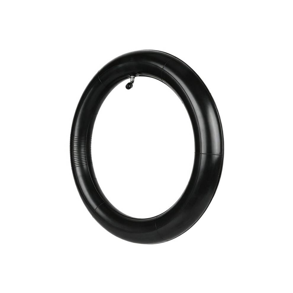 14x2.5 Inner Tube 14x2.5 Electric Bicycle Inner Tube 14 Inch E-Bike Tire 60 Bent Valve for Kugou V1 Electric Bicycle
