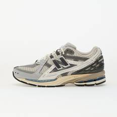 Sneakers New Balance 1906 Raincloud EUR 40.5