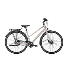 Falter U 7.0 - 55 cm