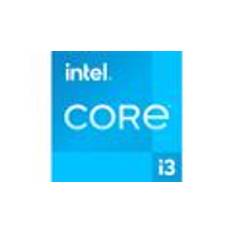 INTEL Core I3-12100F Processor 12