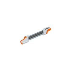 STIHL 2-i-1 Fileholder 4,8 mm .325"