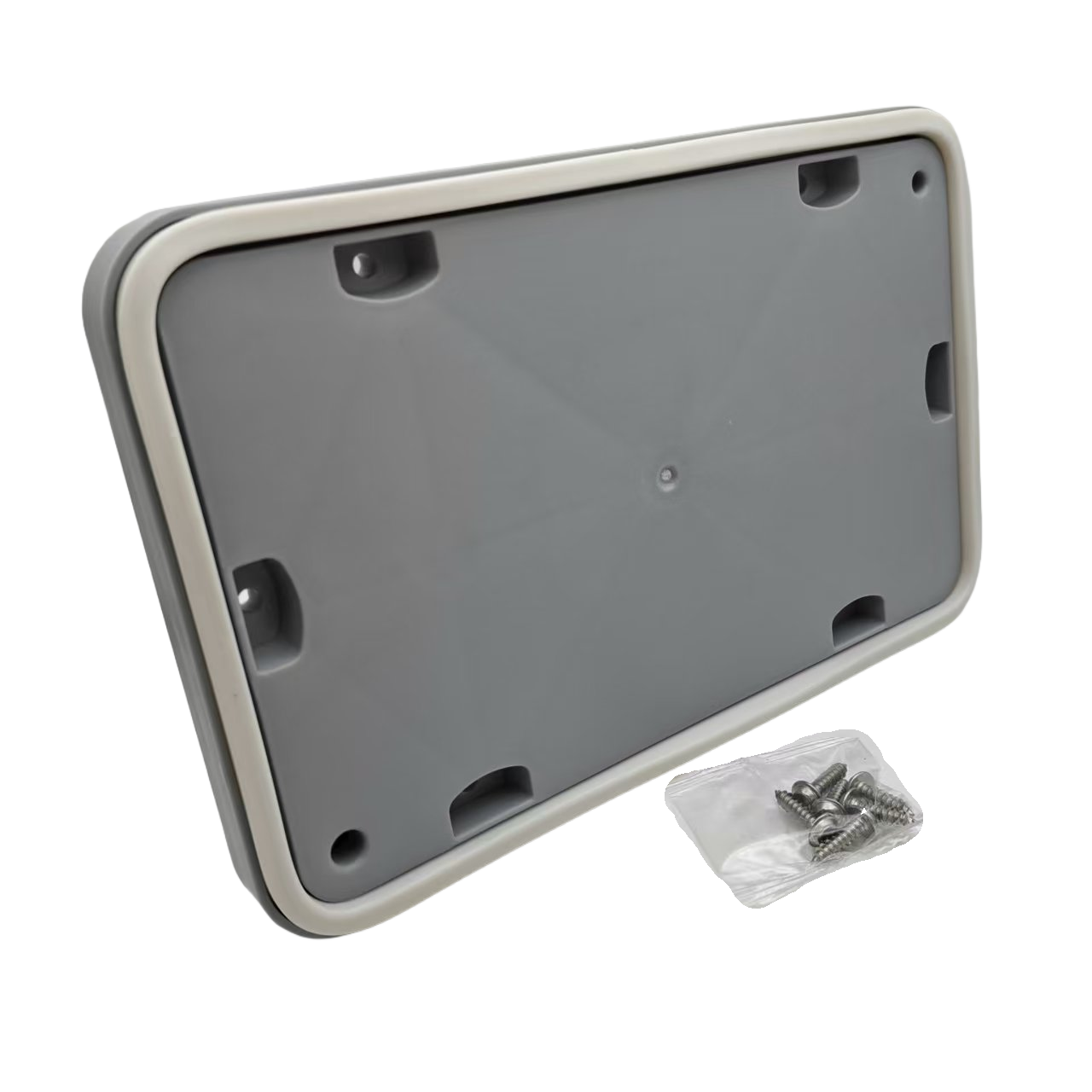 00646776 Maintenance Service Flap Fit for Bosch Siemens Tumble Dryer 646776 Tumble Dryer Replacement Service Valve Repair Kit
