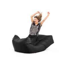 Relax Lounge Beanbag - Green