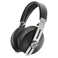 Sennheiser Momentum 3 svart refurbished