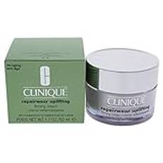 CLINIQUE Peeling och rengöring av ansiktsmask 1-pack (1 x 50 ml)