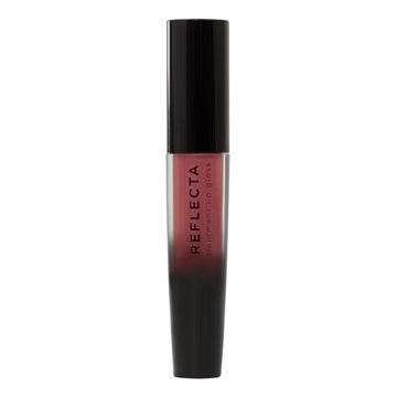 Lipgloss Reflecta Nr 5
