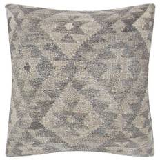 Kelim-kudde (Kuddfodral) 45 x 45 cm (Storlek: 45 x 45 cm)