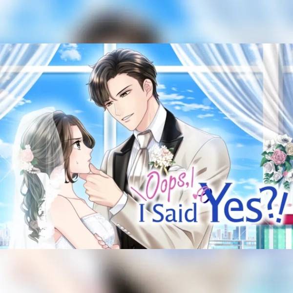 うっかり婚~目覚めたら、ワケあり上司の妻でした~ (PC) Steam Gift - GLOBAL