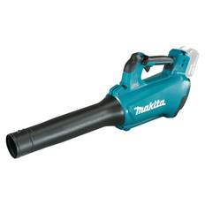 MAKITA LØVBLÆSER 18V LI-ION (På lager i butik)