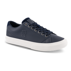 Tommy Hilfiger Kraftig herresko Blå FM0FM04818DW5 - 44