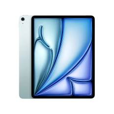 Apple iPad Air 13″ M2 128GB Wi-Fi 2024 Blue
