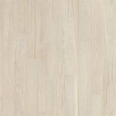 Tarkett Trægulv - Shade Eg Cotton White - Plank XT