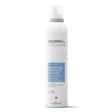 Goldwell StyleSign Bodifying Control Mousse 300ml