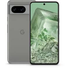 Google Pixel 8 | 8 GB | 256 GB | Dual-SIM | Hazel