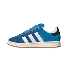 Adidas Campus 00s Bright Blue Dark Marine 38