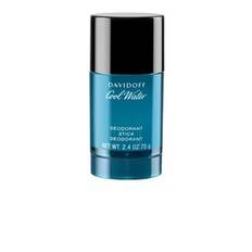 Davidoff Cool Water Deodorant Stick 75 ml Davidoff Parfums