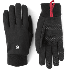 Hestra Windshield Liner 5-Finger