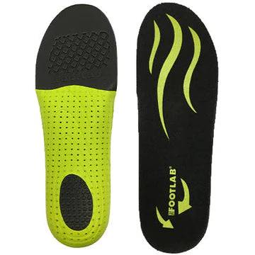 Sportsula Comfort - 41