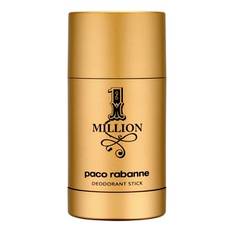 Rabanne 1 Million Deodorant Stick 75 g