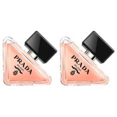 2st Prada Paradoxe Eau de Parfum - 50 ml