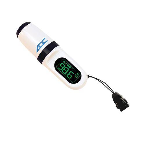 ADC Adtemp Mini Beröringsfri Infraröd Termometer, Adtemp 432
