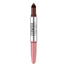 CLINIQUE High Impact Dual |Rosa |1.9 G
