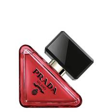 PRADA Prada Paradoxe Radical Essence Parfum 30ml |Nude |30 ml