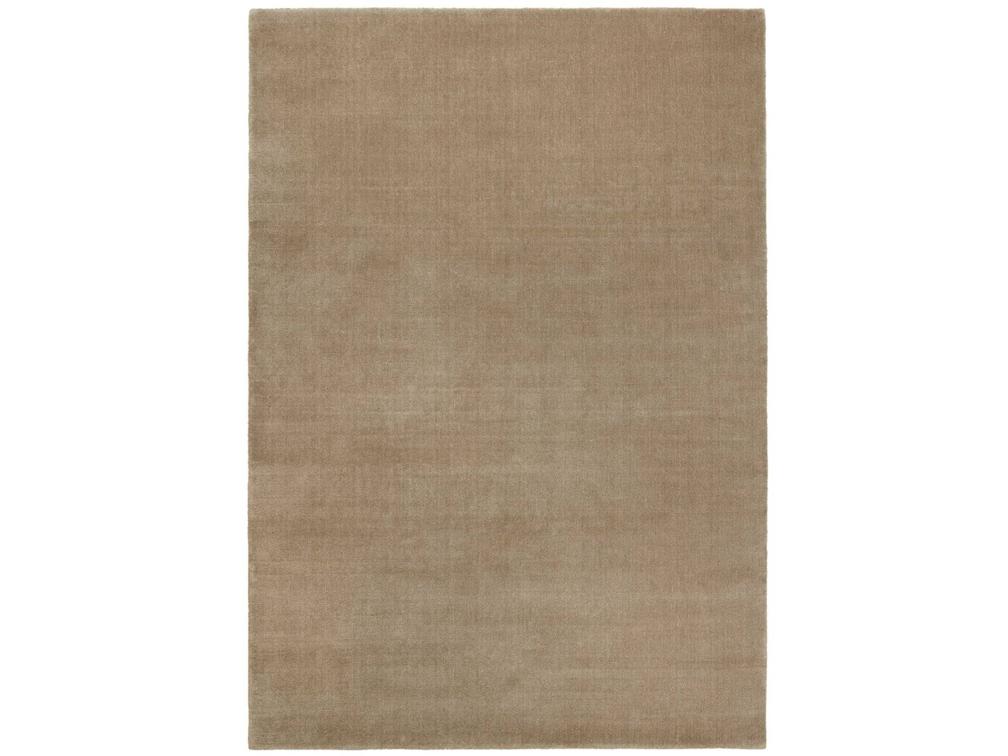 Fabula Living - Frida tæppe - B200 x L300 cm / 1212 - Beige