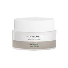 Karmameju Face Cream 02 Cashmere 50 ml Karmameju