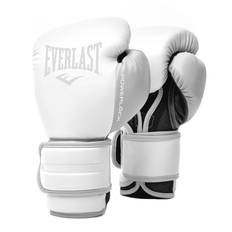 Everlast Powerlock 2R Training