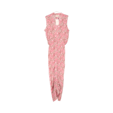 Uno Dress - No. 133