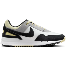 Nike Air Pegasus 89 G Golf Shoes - Grey