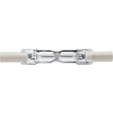 "Philips Compact halogenrør 200w 230v R7s, Længde: 78mm"