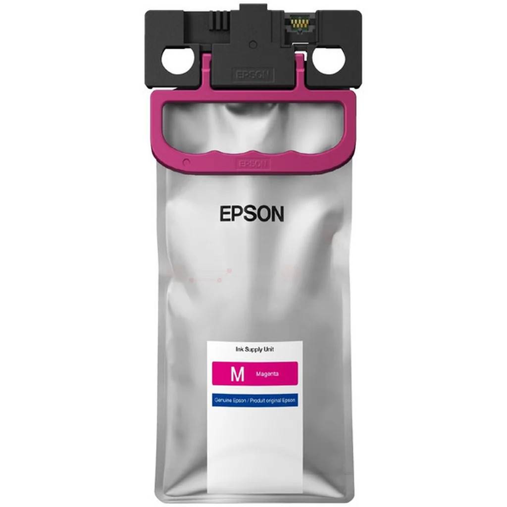 Epson Epson T11P3 Bläckpatron Magenta T11P3
