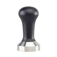 Motta Tamper Brun 51mm (flad)