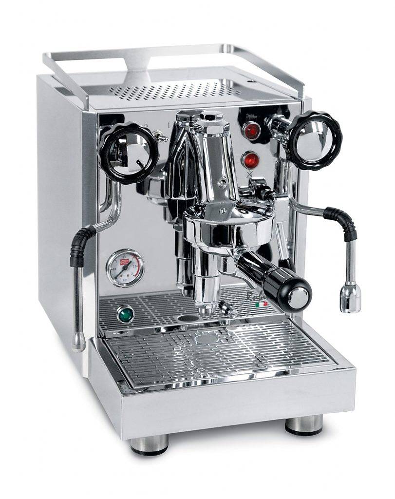 Quickmill Rubino espressomaskine