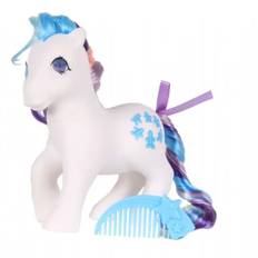 My Little Pony Retro Gingerbread My Little Pony Figurer 35298