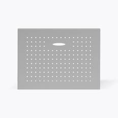 Alfa Forni Cooking Station Gasflaske Cover