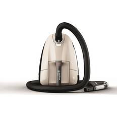 Nilfisk Elite dammsugare | 450 W | Champagne