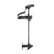 Minn Kota PowerDrive Micro 45lb 54" - Frontmonterad elmotor