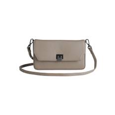 Emily Crossbody Taske