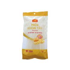 Minh Duong kartoffel nudler (korean potato vermicelli) 180 g.