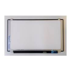 Laptop Replacement Screen for Lenovo IdeaPad Z410, Y700-14isk