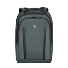Victorinox Altmont Professional, Compact Laptop Backpack Grå